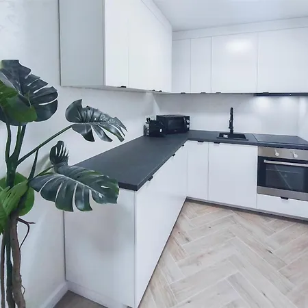 Alfa Doppelzimmer Teekueche Porsche Bosch L Gemeinschaftsbad Wifi Smarttv L Terrasse L Double With Kitchenette And Shared Bathroom L Terrace Bs21a4