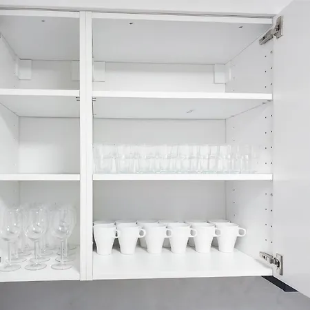 Alfa Doppelzimmer Teekueche Porsche Bosch L Gemeinschaftsbad Wifi Smarttv L Terrasse L Double With Kitchenette And Shared Bathroom L Terrace Bs21a4 *