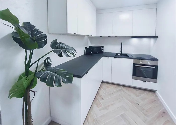 Alfa Doppelzimmer Teekueche Porsche Bosch L Gemeinschaftsbad Wifi Smarttv L Terrasse L Double With Kitchenette And Shared Bathroom L Terrace Bs21a4